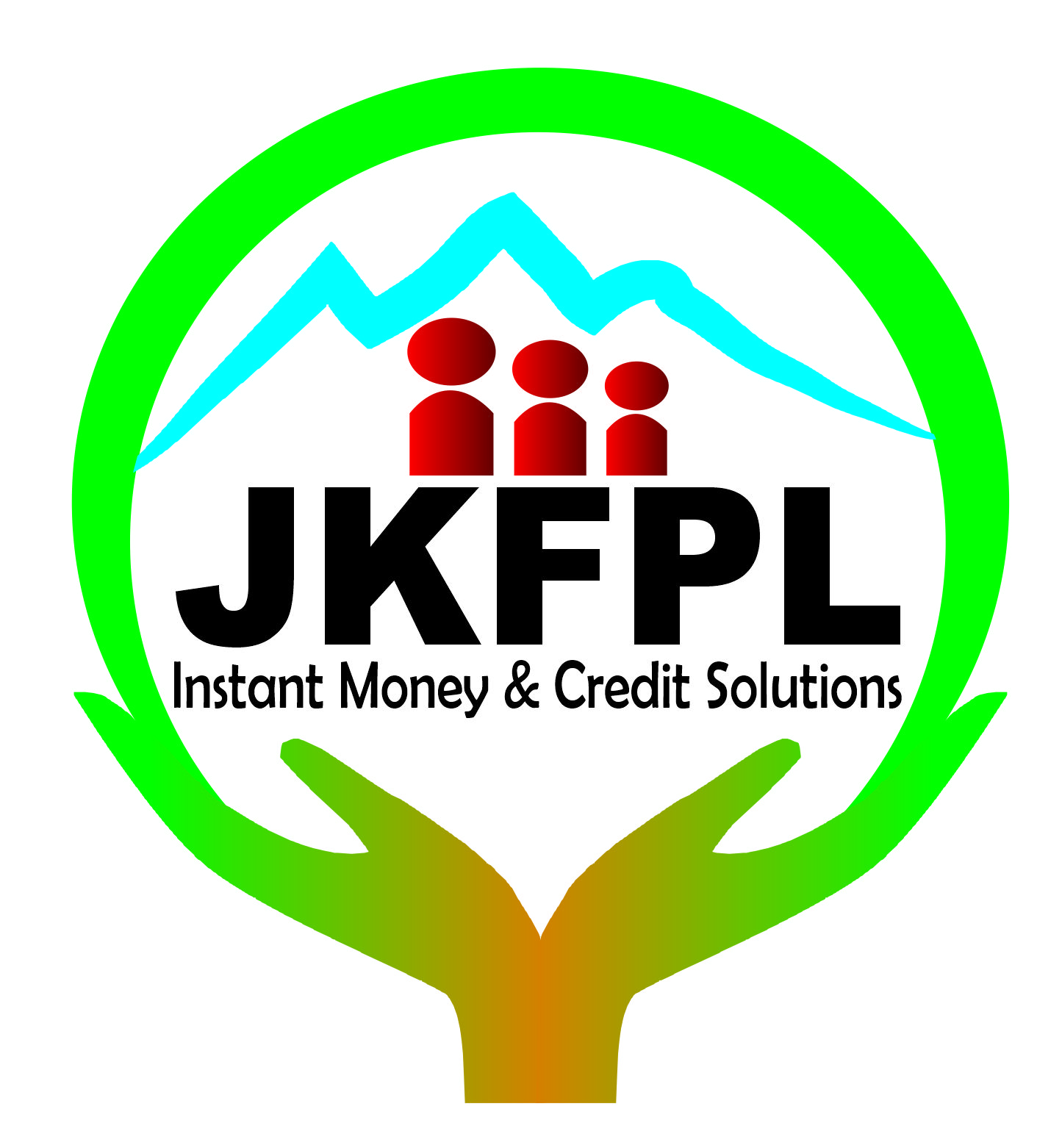 JKFPL logo